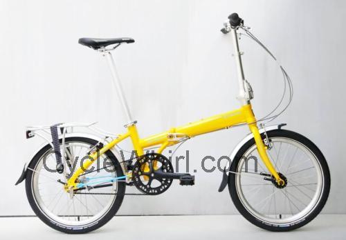 Oyama Skyline In7B specs and reviews